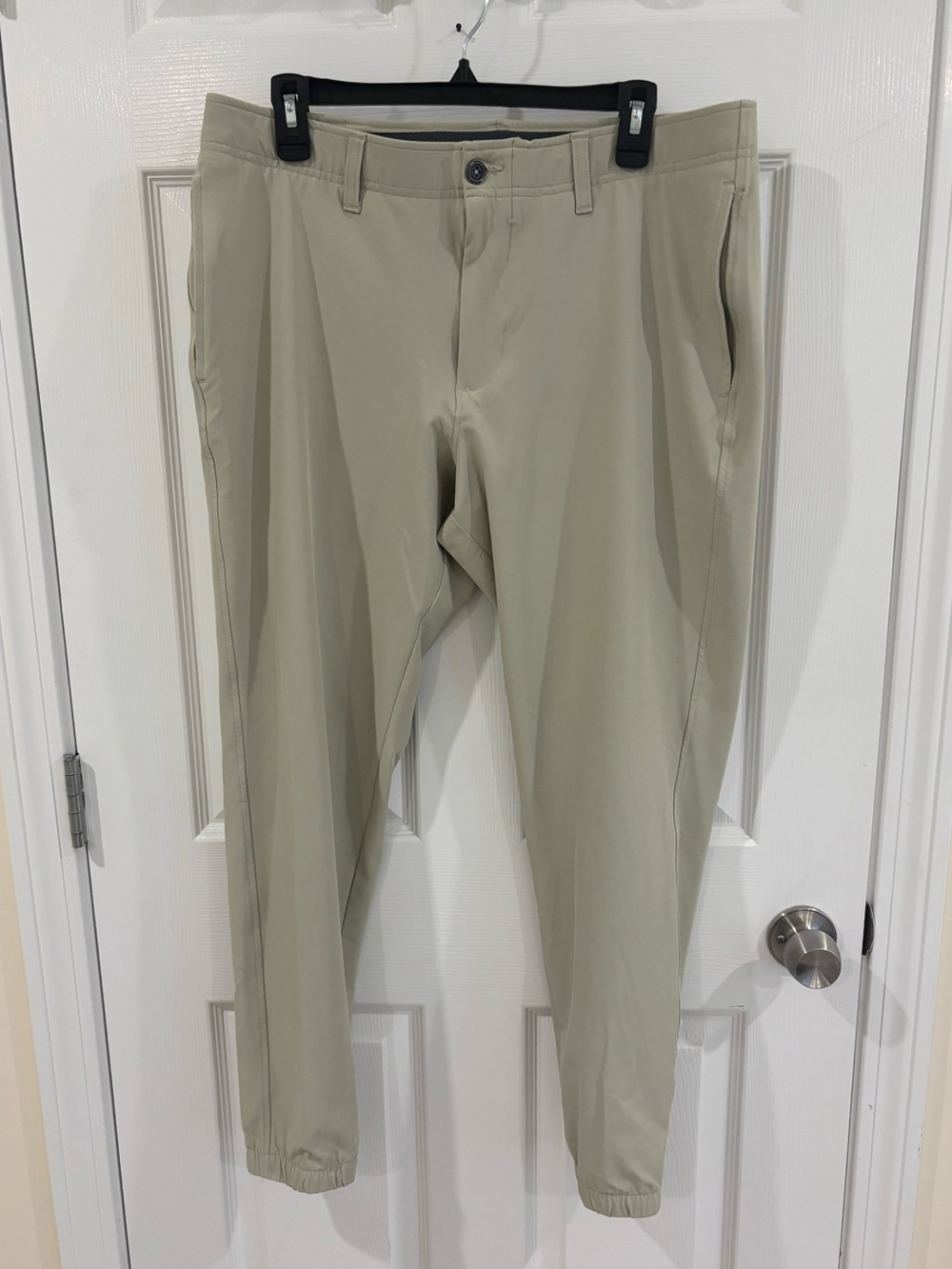 Under Armour Golf Pants